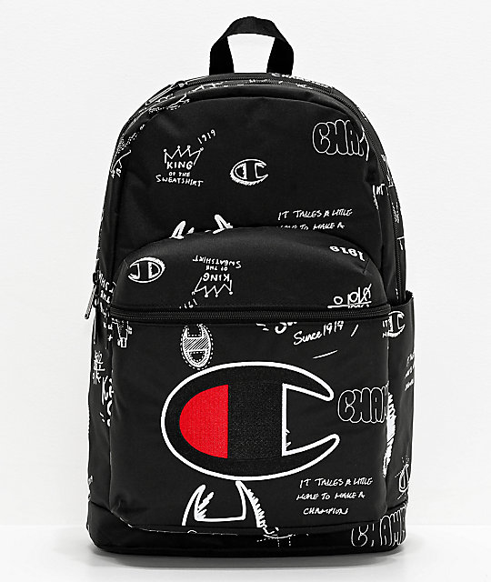 champion backpack for sale