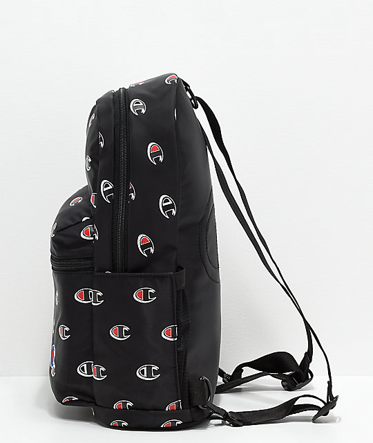 champion crossover mini backpack