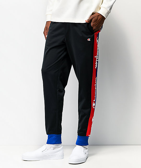 track pants