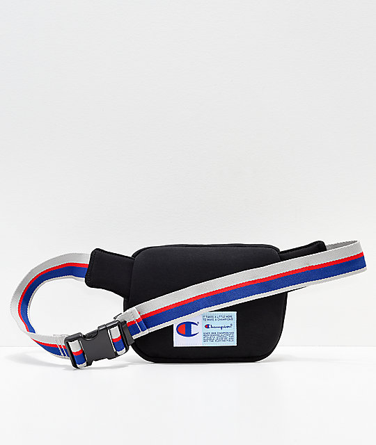 champion fanny pack near me