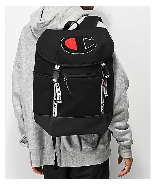 macy's champion backpack