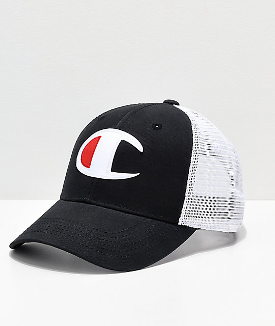 arsenal snapback hat