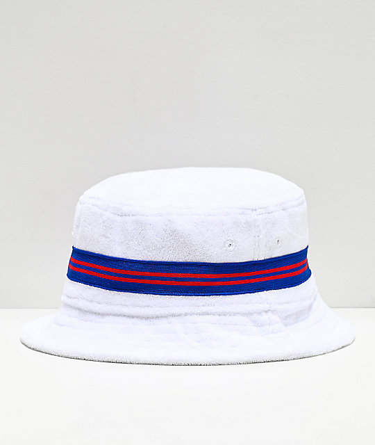 french bucket cap