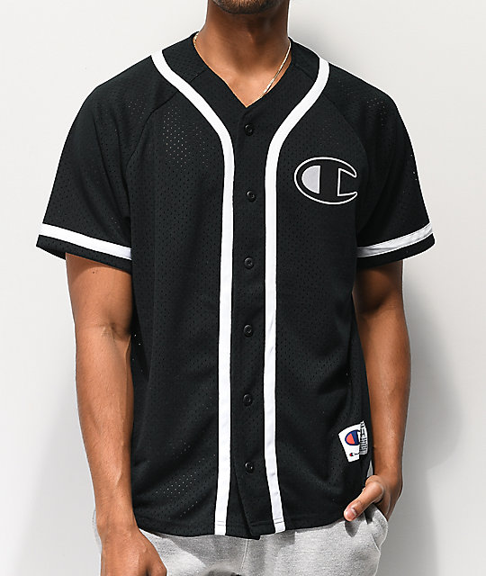 beisbol camisas