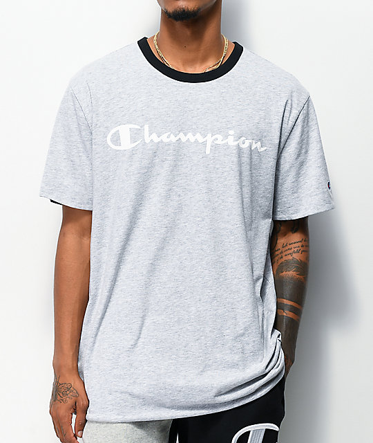camisetas punto blanco