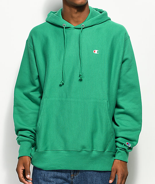 chandal adidas climalite hombre