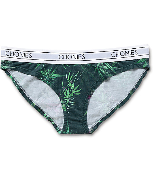 free chonies underwear