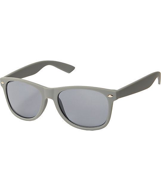 caribbean sun sunglasses repair