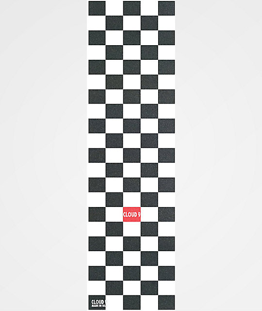 griptape vans griptape vans