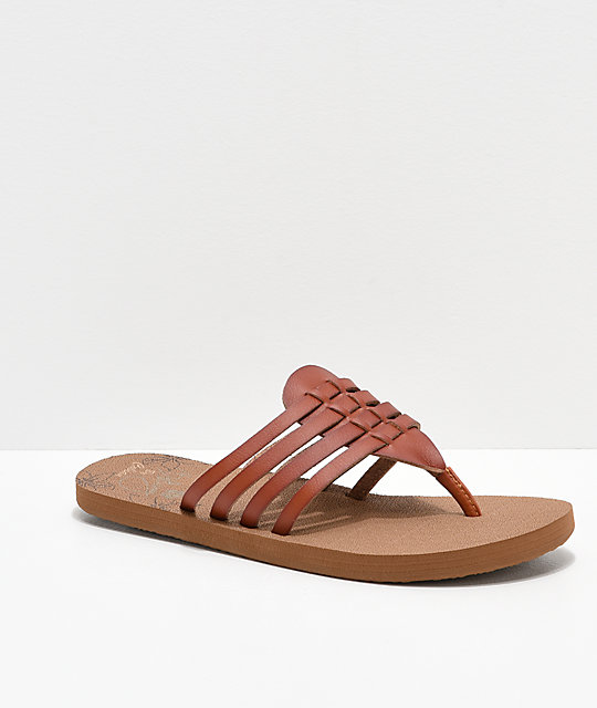 cobian sandals