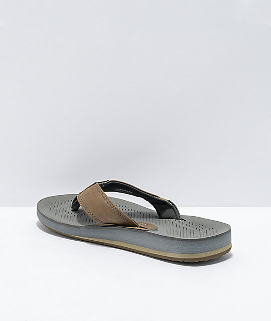 cobian arv2 sandals