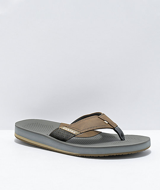 cobian arv2 sandals