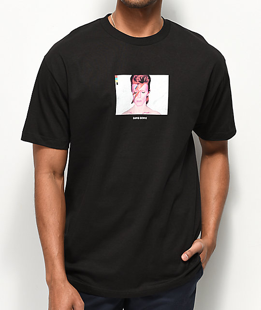 camiseta aladdin