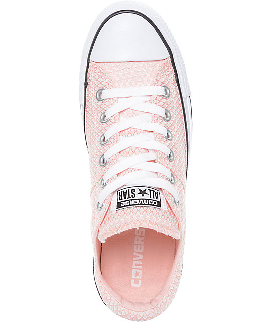 converse all star mujer rosas converse all star mujer rosas