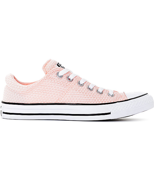 converse all star mujer serpiente converse all star mujer serpiente