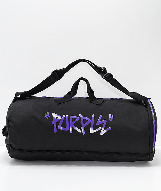 converse duffle bag sale