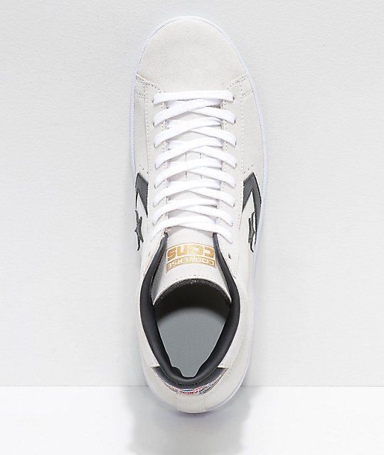 converse pro leather al davis converse pro leather al davis