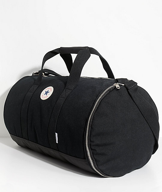 converse duffle bag sale