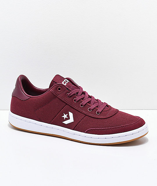 zapatos barcelona
