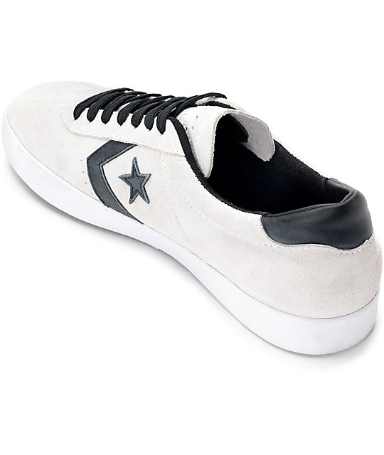 converse breakpoint ox leather sneaker converse breakpoint ox leather sneaker