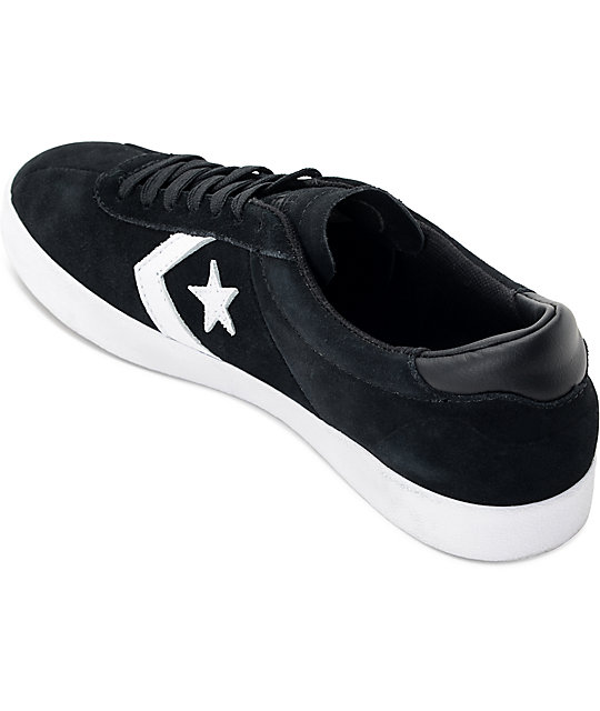 converse breakpoint ox negra converse breakpoint ox negra