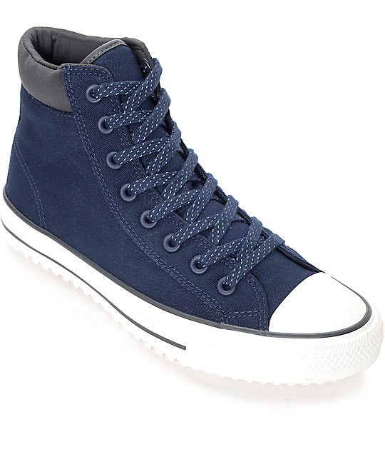 converse ct converse ct