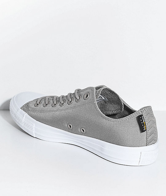converse cordura converse cordura