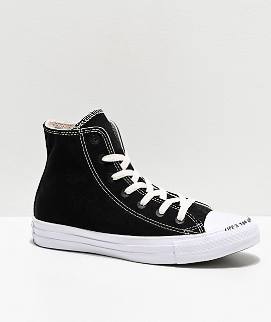converse ctas 2converse ctas