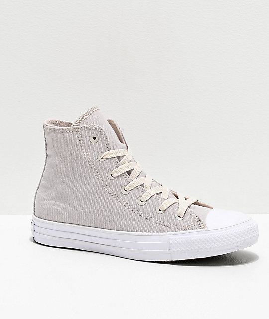 converse pale putty converse pale putty