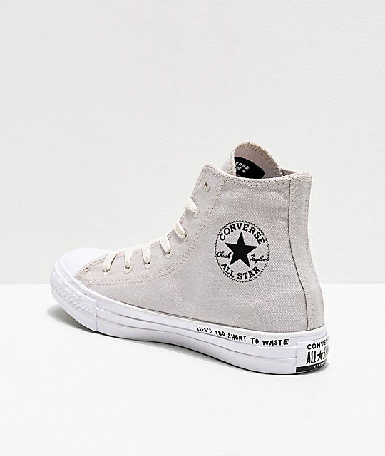 converse pale putty 2converse pale putty