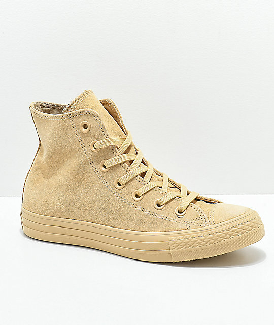 converse mujer ante converse mujer ante