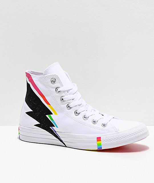 converse 38 blanco converse 38 blanco