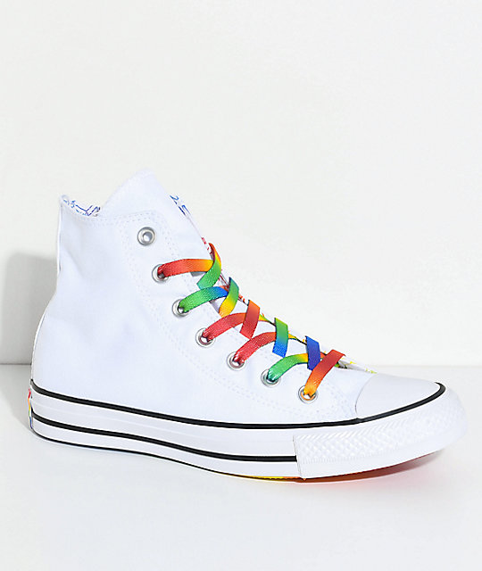 converse pride converse pride