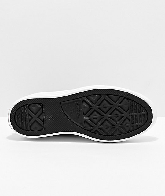 converse 34 platform converse 34 platform