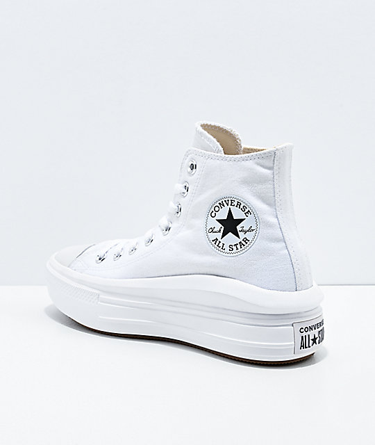 converse 34.5 converse 34.5
