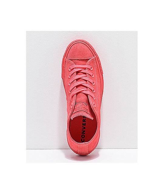 converse rosas 22 converse rosas 22