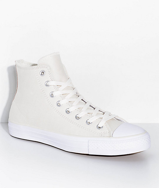 converse all star ctas hi 2converse all star ctas hi
