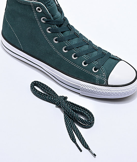 converse ctas pro converse ctas pro