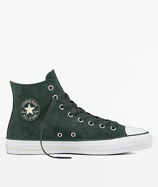 converse ctas