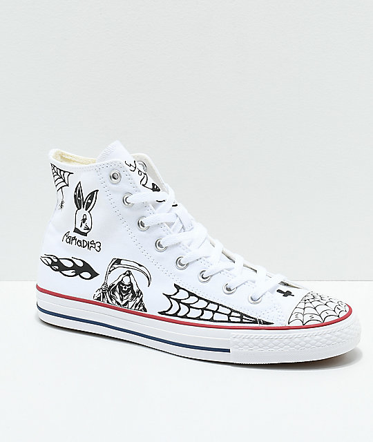 converse ctas converse ctas