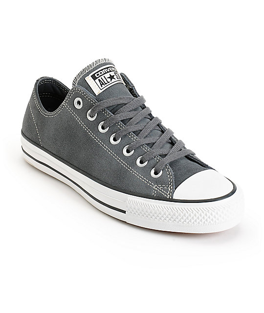converse ctas pro converse ctas pro