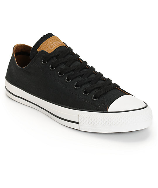 converse ctas pro zumiez