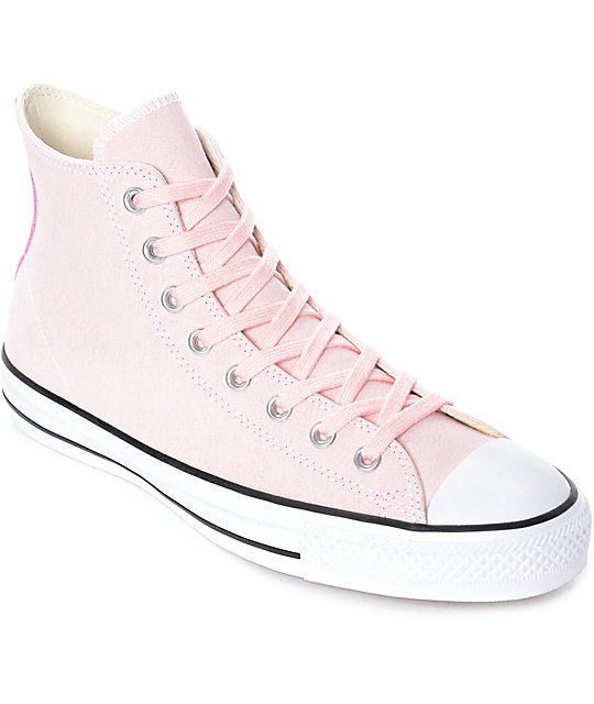 Shop - converse vapour pink - OFF 78 