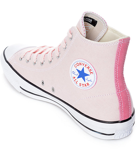 converse ctas beige converse ctas beige