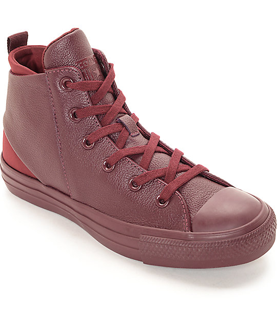 converse ctas mujer converse ctas mujer