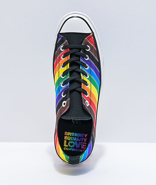 converse cycling shoes