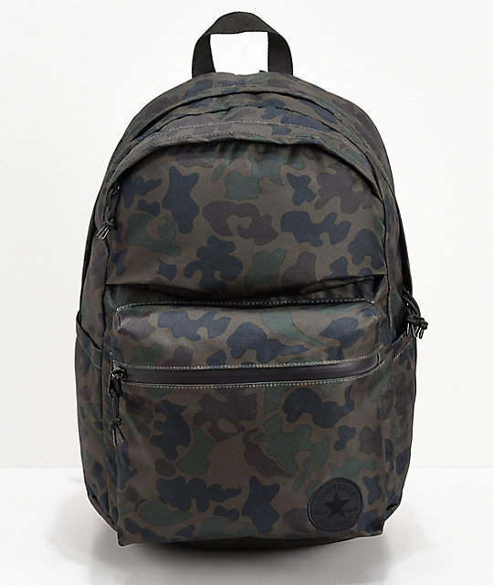 converse mujer camuflaje converse mujer camuflaje