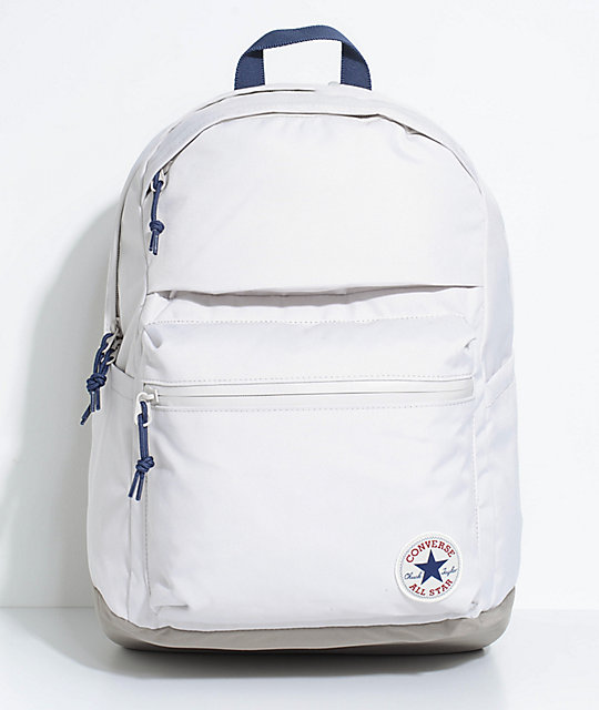 mochilas marca converse