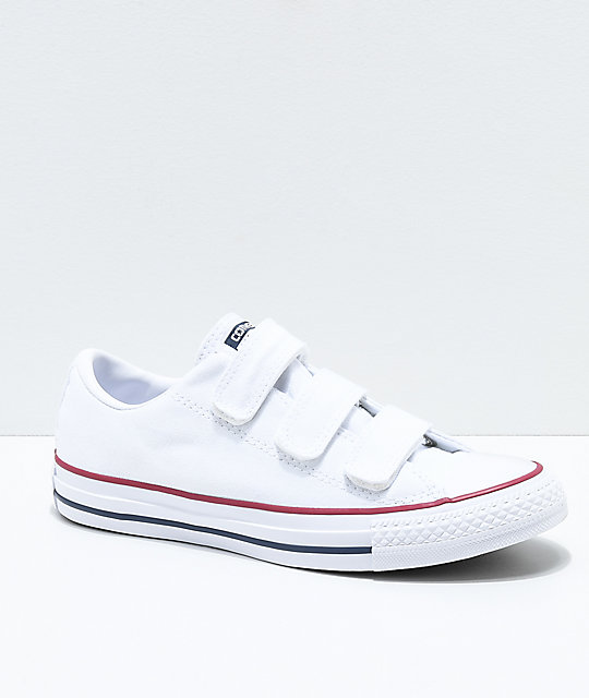 converse 3v converse 3v
