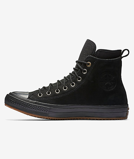 converse all star ii boot converse all star ii boot
